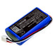 CS-TER800MX - Image 3