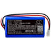 CS-TER800MX - Image 4