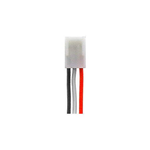 CS-TER800MX - Image 1