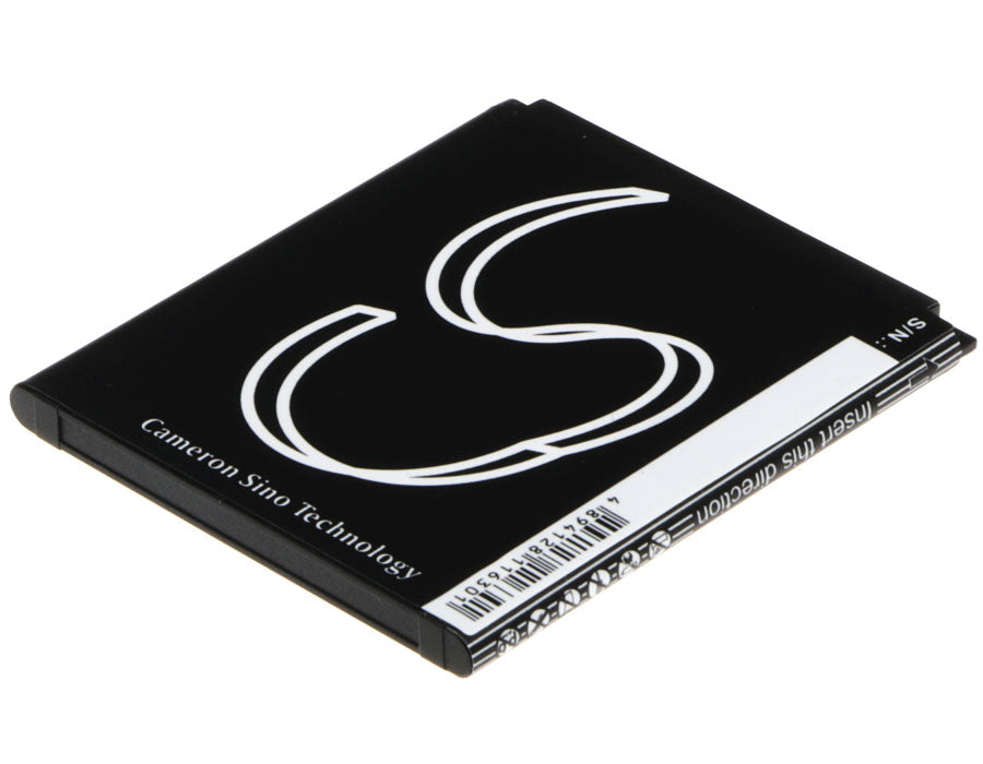 CS-TES100SL - Image 2