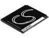 CS-TES100SL - Image 2