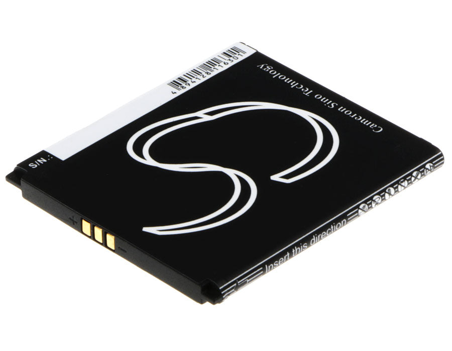 CS-TES100SL - Image 3
