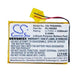 CS-TES200SL - Image 1