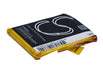 CS-TES200SL - Image 5