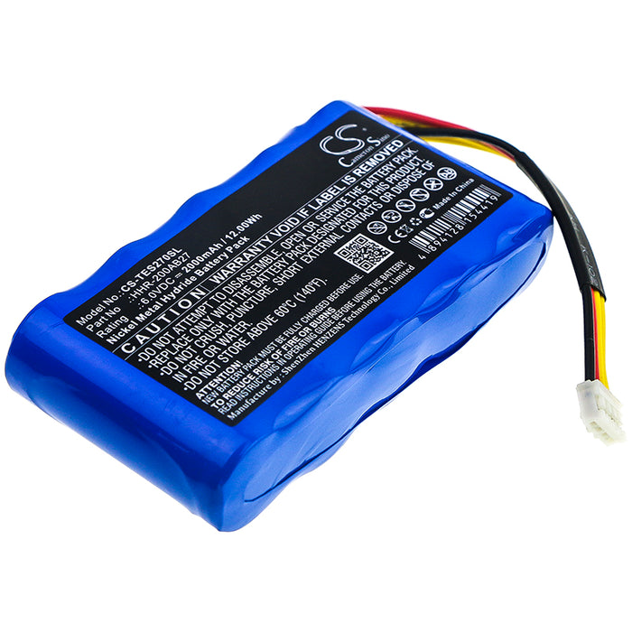 CS-TES270SL - Image 1