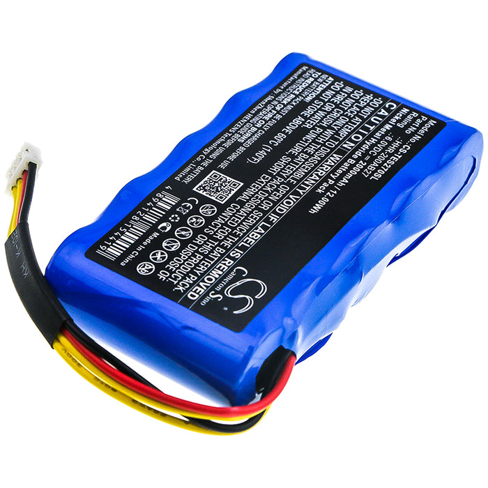 CS-TES270SL - Image 2