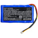 CS-TES270SL - Image 3