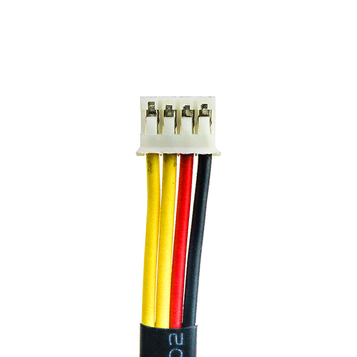 CS-TES270SL - Image 4
