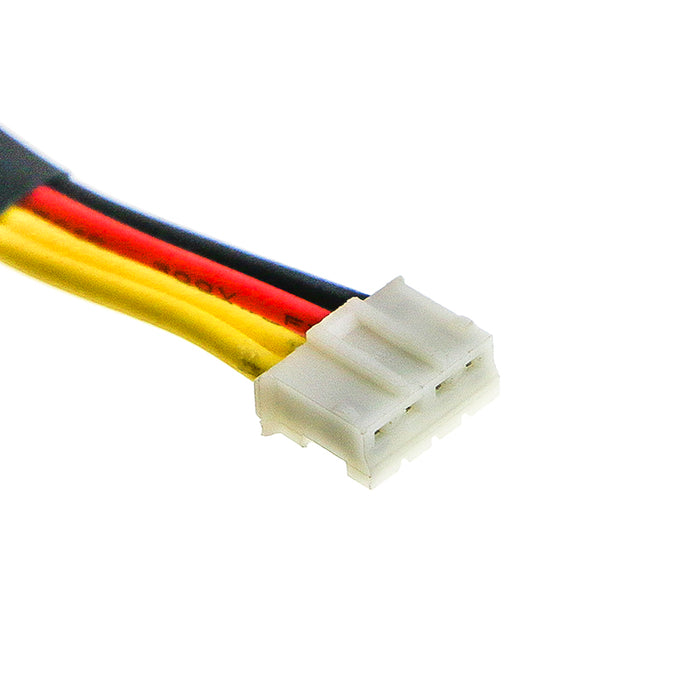 CS-TES270SL - Image 5