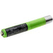 CS-TES310SL - Image 2