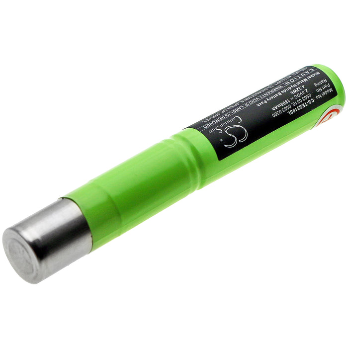 CS-TES310SL - Image 3