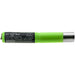 CS-TES310SL - Image 1