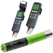 CS-TES310SL - Image 4