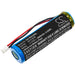 CS-TES320SL - Image 4
