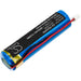 CS-TES320SL - Image 6