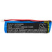 CS-TES320SL - Image 5