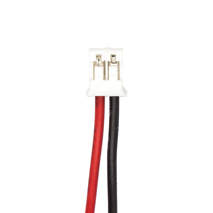 CS-TES320SL - Image 1