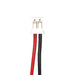 CS-TES320SL - Image 1