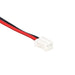 CS-TES320SL - Image 2