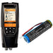 CS-TES320SL - Image 3