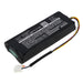 CS-TES351SL - Image 1