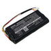 CS-TES351SL - Image 2