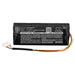 CS-TES351SL - Image 3