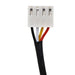 CS-TES351SL - Image 5