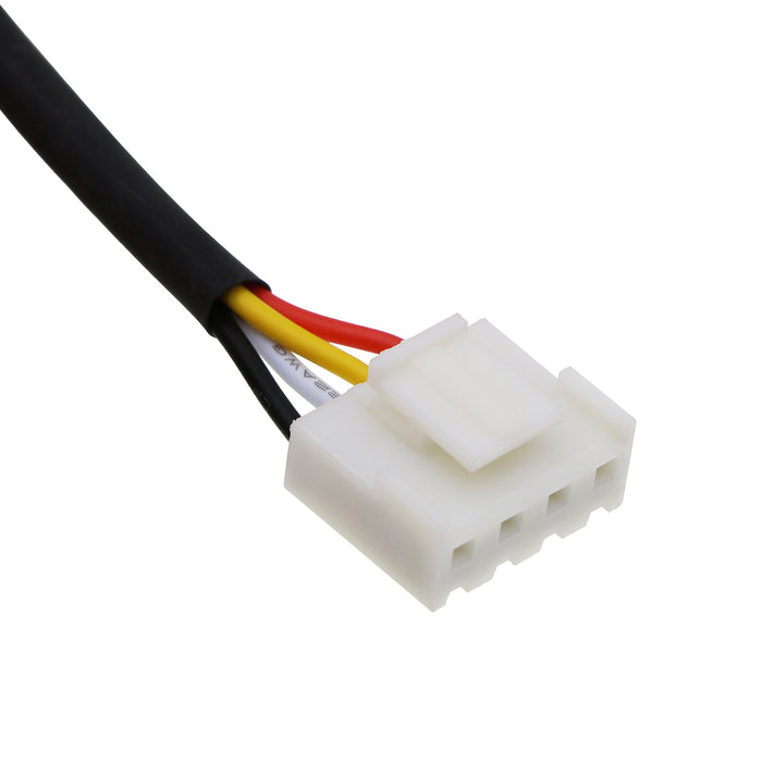 CS-TES351SL - Image 4