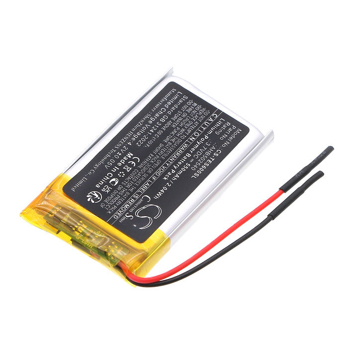 CS-TES600SL - Image 2