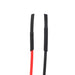 CS-TES600SL - Image 5