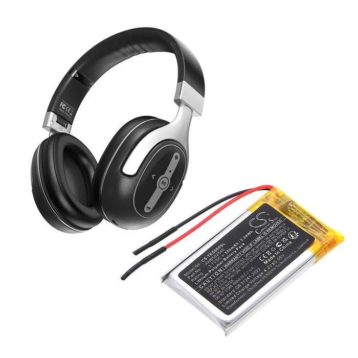 CS-TES600SL - Image 4