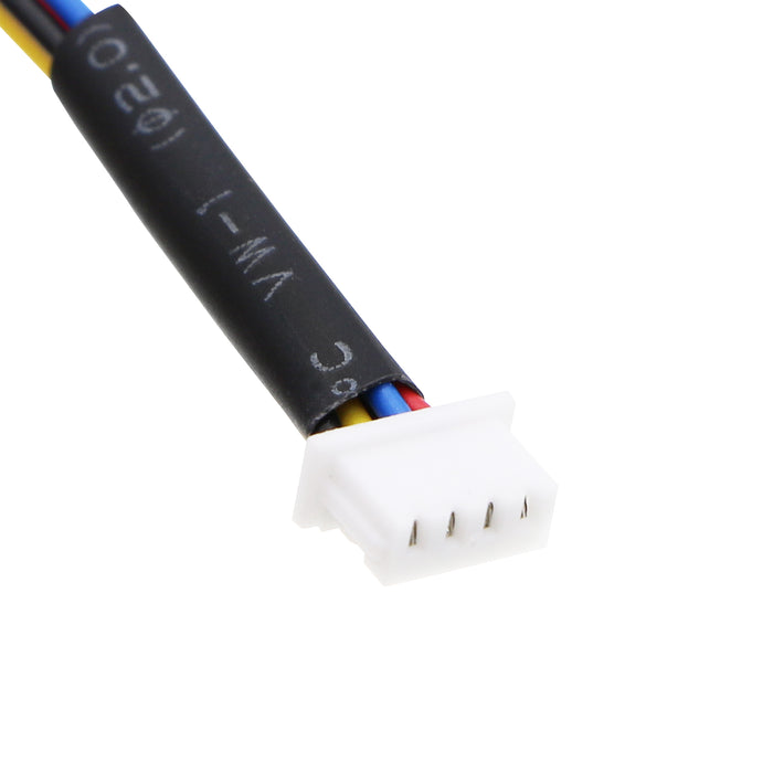 CS-TEX060XL : Battery for Texas Instruments TI-Nspire CX, TI-Nspire CX CAS, N2/AC/2L1/A and others - Replaces Texas Instruments 3.7L1060SP, 3.7L1230SP, 541383800002-G0511 and others