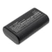 CS-TEX360SL - Image 3