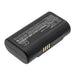 CS-TEX360SL - Image 4