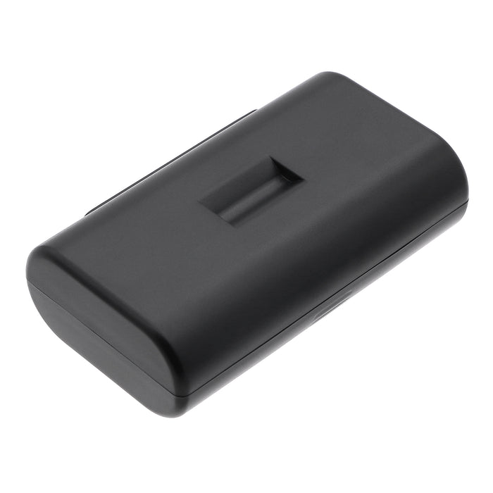 CS-TEX360SL - Image 2