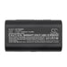 CS-TEX360SL - Image 5