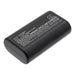 CS-TEX360XL - Image 3