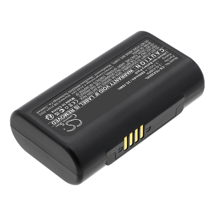 CS-TEX360XL - Image 4