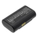 CS-TEX360XL - Image 4