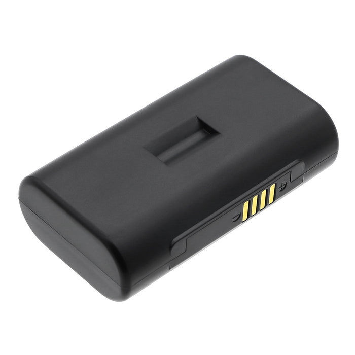 CS-TEX360XL - Image 5