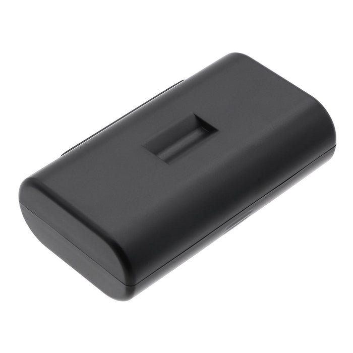 CS-TEX360XL - Image 6