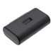 CS-TEX360XL - Image 6