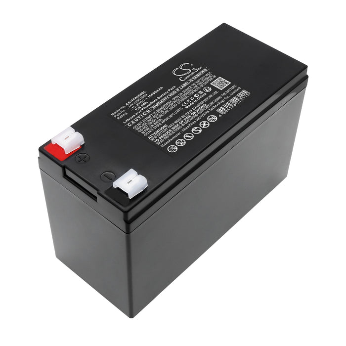 CS-TFA200SL - Image 4