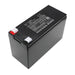 CS-TFA200SL - Image 4