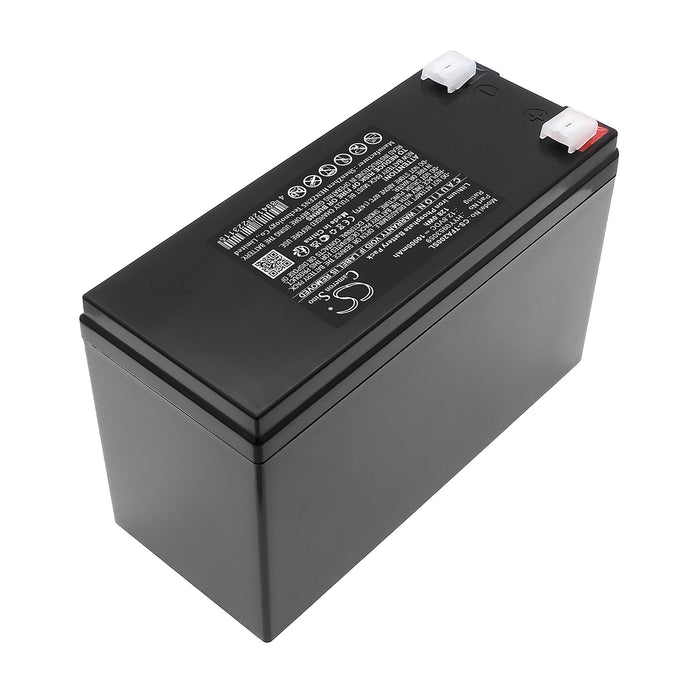 CS-TFA200SL - Image 3