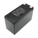 CS-TFA200SL - Image 3