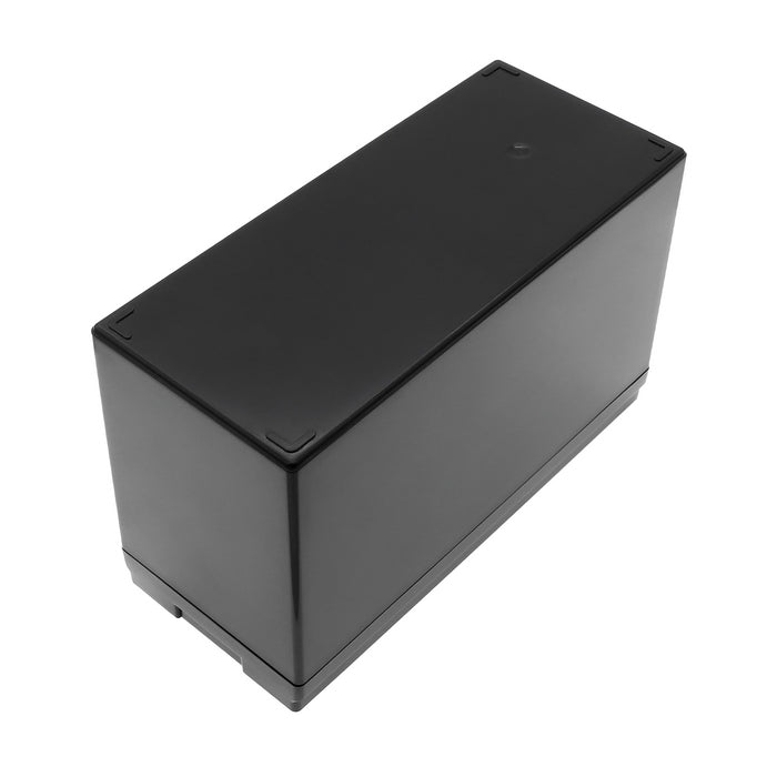 CS-TFA200SL - Image 1