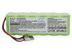CS-TFS303SL - Image 4