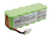 CS-TFS303SL - Image 5